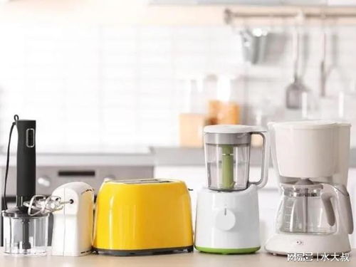 警惕！這四類(lèi)家電久用危害大，專(zhuān)家建議及時(shí)更換