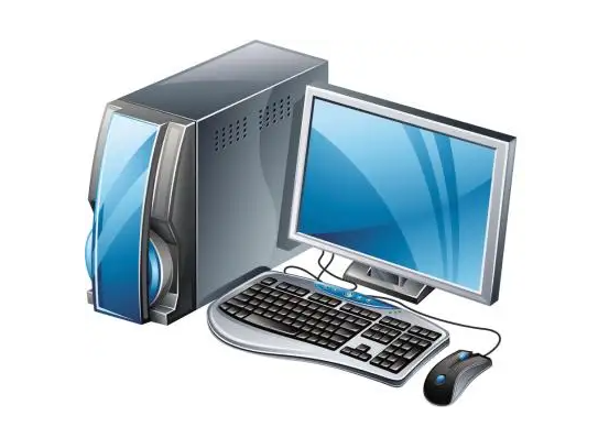 計(jì)算機(jī)類專業(yè) 工學(xué)之基，數(shù)字時(shí)代的核心引擎