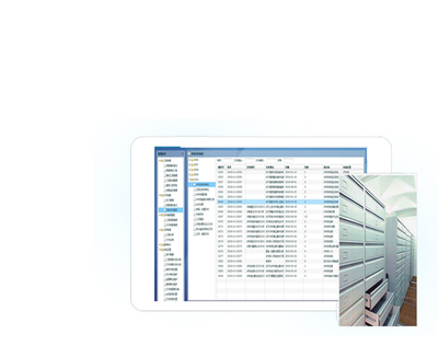 步天ADOA辦公平臺 提升設計院管理效率與協同設計的綜合解決方案